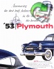 Plymouth 1952 60.jpg